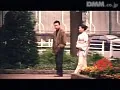 FANZAが提供している和服未亡人 じらし責め(173sne00192)のサンプル画像-6
