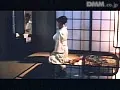 FANZAが提供している和服未亡人 じらし責め(173sne00192)のサンプル画像-9