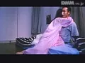 FANZAが提供している義母と高校教師 息子の目の前で(173sne00194)のサンプル画像-16