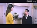 FANZAが提供している義母と高校教師 息子の目の前で(173sne00194)のサンプル画像-23