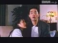 FANZAが提供している義母と高校教師 息子の目の前で(173sne00194)のサンプル画像-38