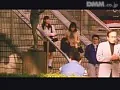 FANZAが提供している義母と高校教師 息子の目の前で(173sne00194)のサンプル画像-39