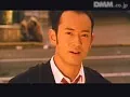FANZAが提供している義母と高校教師 息子の目の前で(173sne00194)のサンプル画像-40