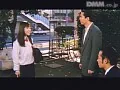 FANZAが提供している義母と高校教師 息子の目の前で(173sne00194)のサンプル画像-5