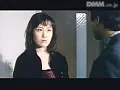 FANZAが提供している奴●美人姉妹 新人スチュワーデス(173sne00195)のサンプル画像-1