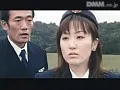 FANZAが提供している奴●美人姉妹 新人スチュワーデス(173sne00195)のサンプル画像-10