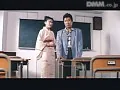 FANZAが提供している奴●美人姉妹 新人スチュワーデス(173sne00195)のサンプル画像-11