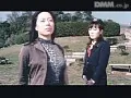 FANZAが提供している奴●美人姉妹 新人スチュワーデス(173sne00195)のサンプル画像-23