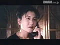 FANZAが提供している奴●美人姉妹 新人スチュワーデス(173sne00195)のサンプル画像-26