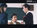 FANZAが提供している奴●美人姉妹 新人スチュワーデス(173sne00195)のサンプル画像-28