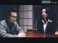 FANZAが提供している奴●美人姉妹 新人スチュワーデス(173sne00195)のサンプル画像-36