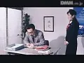 FANZAが提供している奴●美人姉妹 新人スチュワーデス(173sne00195)のサンプル画像-5