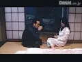 FANZAが提供している奴●美人姉妹 新人スチュワーデス(173sne00195)のサンプル画像-6
