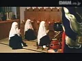FANZAが提供している尼寺の情事 極楽SEX(173sne00196)のサンプル画像-14