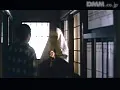 FANZAが提供している尼寺の情事 極楽SEX(173sne00196)のサンプル画像-16