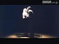FANZAが提供している尼寺の情事 極楽SEX(173sne00196)のサンプル画像-19