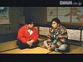 FANZAが提供している尼寺の情事 極楽SEX(173sne00196)のサンプル画像-2