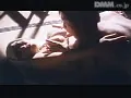 FANZAが提供している尼寺の情事 極楽SEX(173sne00196)のサンプル画像-20