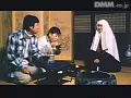 FANZAが提供している尼寺の情事 極楽SEX(173sne00196)のサンプル画像-3