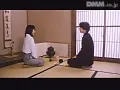 FANZAが提供しているいやらしい熟女 すけべ汁びしょ濡れ(173sne00197)のサンプル画像-11