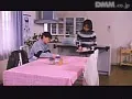 FANZAが提供しているいやらしい熟女 すけべ汁びしょ濡れ(173sne00197)のサンプル画像-18
