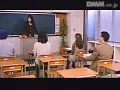 FANZAが提供しているいやらしい熟女 すけべ汁びしょ濡れ(173sne00197)のサンプル画像-27