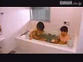 FANZAが提供しているいやらしい熟女 すけべ汁びしょ濡れ(173sne00197)のサンプル画像-38