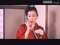 FANZAが提供しているいやらしい熟女 すけべ汁びしょ濡れ(173sne00197)のサンプル画像-9