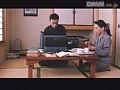 FANZAが提供している嫁の告白 凄い!義父さんの指使い(173sne00199)のサンプル画像-12