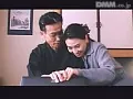 FANZAが提供している嫁の告白 凄い!義父さんの指使い(173sne00199)のサンプル画像-13