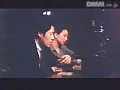 FANZAが提供している嫁の告白 凄い!義父さんの指使い(173sne00199)のサンプル画像-14