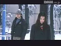 FANZAが提供している嫁の告白 凄い!義父さんの指使い(173sne00199)のサンプル画像-17
