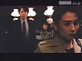 FANZAが提供している嫁の告白 凄い!義父さんの指使い(173sne00199)のサンプル画像-22
