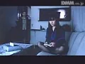 FANZAが提供している嫁の告白 凄い!義父さんの指使い(173sne00199)のサンプル画像-23
