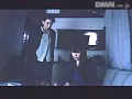 FANZAが提供している嫁の告白 凄い!義父さんの指使い(173sne00199)のサンプル画像-24