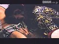 FANZAが提供している嫁の告白 凄い!義父さんの指使い(173sne00199)のサンプル画像-26
