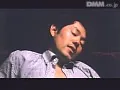 FANZAが提供している嫁の告白 凄い!義父さんの指使い(173sne00199)のサンプル画像-27