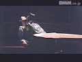 FANZAが提供している嫁の告白 凄い!義父さんの指使い(173sne00199)のサンプル画像-28