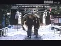 FANZAが提供している嫁の告白 凄い!義父さんの指使い(173sne00199)のサンプル画像-34