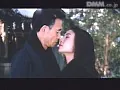 FANZAが提供している嫁の告白 凄い!義父さんの指使い(173sne00199)のサンプル画像-35