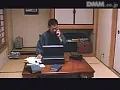 FANZAが提供している嫁の告白 凄い!義父さんの指使い(173sne00199)のサンプル画像-4