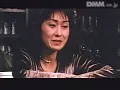 FANZAが提供している嫁の告白 凄い!義父さんの指使い(173sne00199)のサンプル画像-5