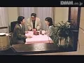 FANZAが提供している愛人名器-奥までイボイボ-(173sne00200)のサンプル画像-22