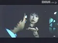 FANZAが提供している愛人名器-奥までイボイボ-(173sne00200)のサンプル画像-31