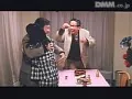 FANZAが提供している愛人名器-奥までイボイボ-(173sne00200)のサンプル画像-34
