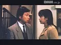 FANZAが提供している愛人名器-奥までイボイボ-(173sne00200)のサンプル画像-5