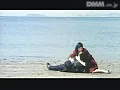 FANZAが提供している喪服妻暴行-お通夜の晩に-(173sne00201)のサンプル画像-15