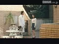 FANZAが提供している喪服妻暴行-お通夜の晩に-(173sne00201)のサンプル画像-16