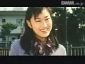 FANZAが提供している喪服妻暴行-お通夜の晩に-(173sne00201)のサンプル画像-27