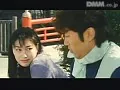 FANZAが提供している喪服妻暴行-お通夜の晩に-(173sne00201)のサンプル画像-28